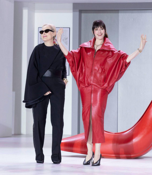 cff13f2e850535a90b3b7ffefef47a1d