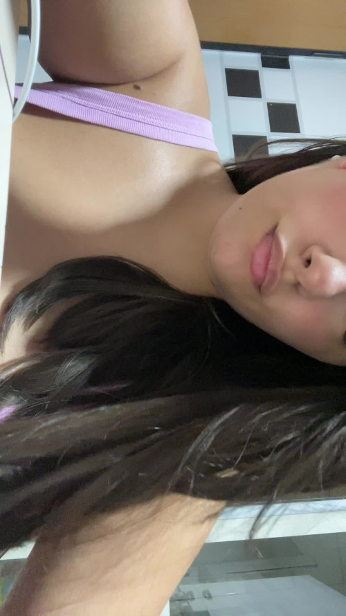 d05c4d07a6c5f44190d07598aa0150f0