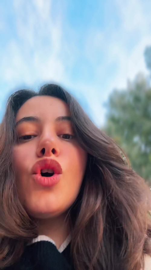 d0846609562e9afd7c632c76e2760825