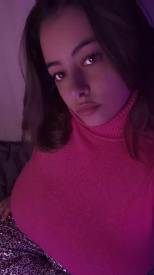 d0a60183c38f2fd47320a19332a45395