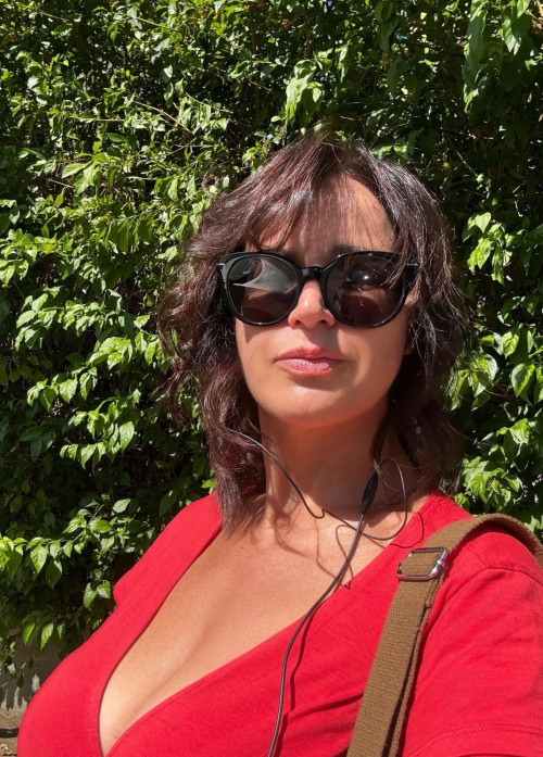 d0c5ae0afe0a46c5417d8d3f64b26ef2