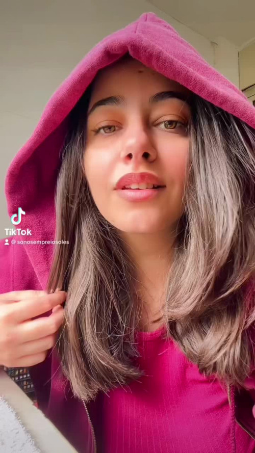 d0d31d69e5c8927f773eb03d0b0a69ab