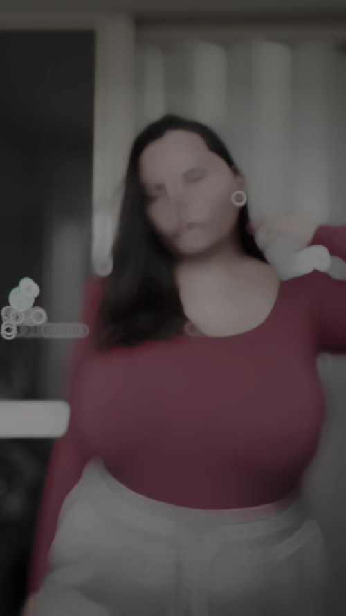 d196bffe90660cf126b6e2594539c536