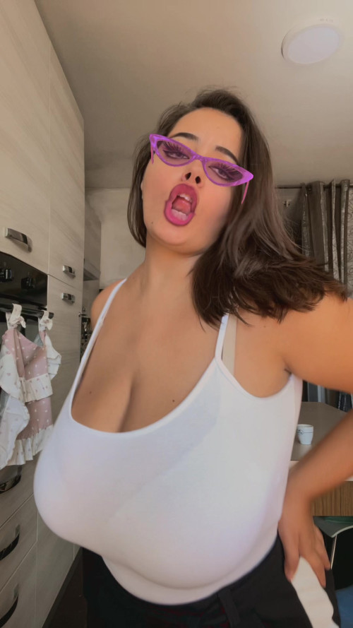 d1a6d7486f5c1d45eb222e0619acff24