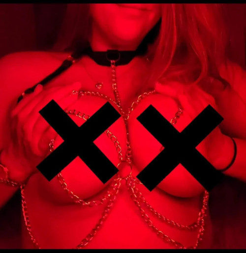 d1e0187213ceba5a9dc571f545a4838d