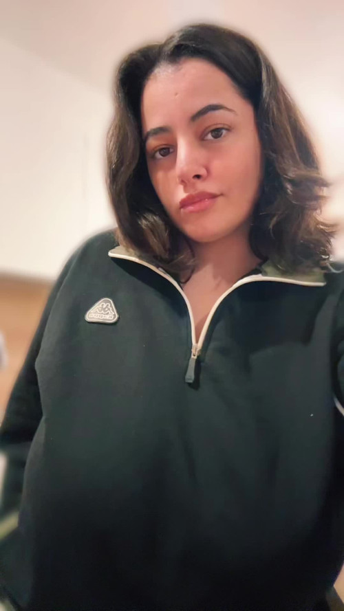 d1e62d155833eb4d0df58e6fdef372e5