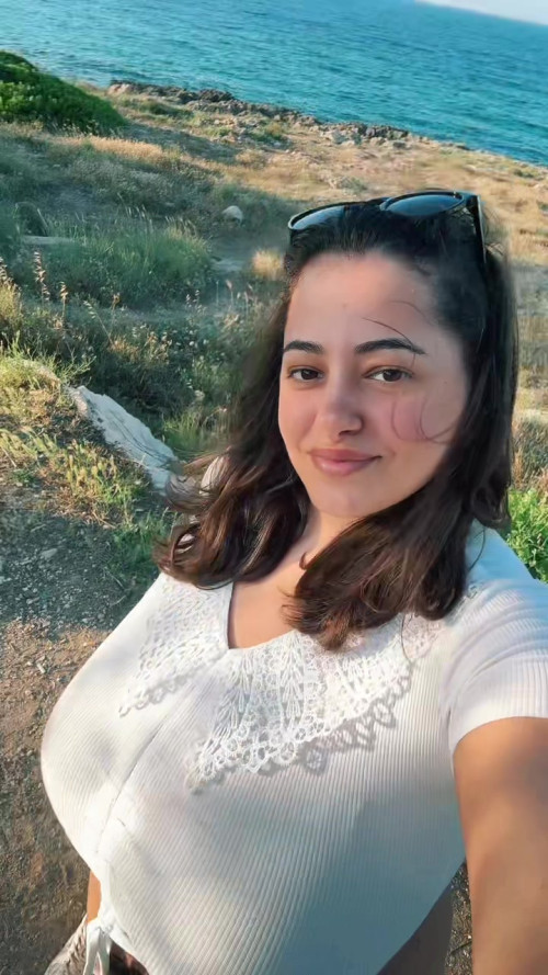 d20cbc770ef73a35a7e15777e02fef33