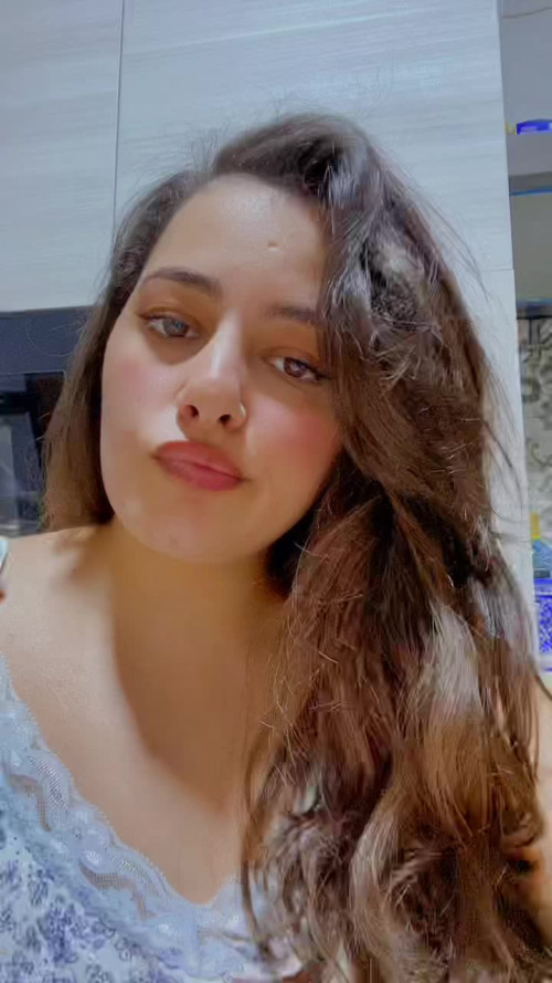 d283e71e1c96180dc551c66114d6be7d