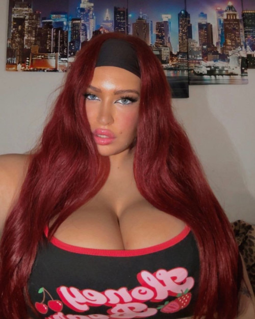 d287a617828871ca14a79e01f04acf86