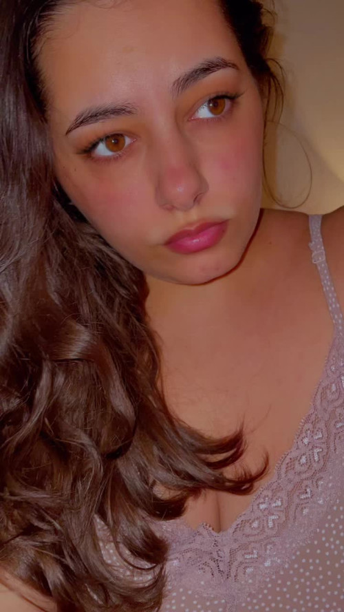 d3388b96ab60dd09c6e2378f8edd3dfd