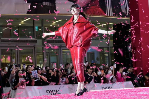 d358ee76094d97b39dd71d39d6ba8bf7