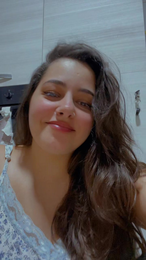 d3a66d057d4f7fb2ef3a0a5c30e463ee