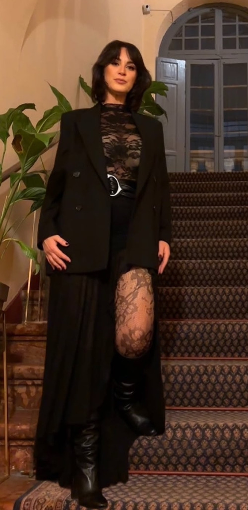 d3c93d91624208424f0f2e9e38177c36