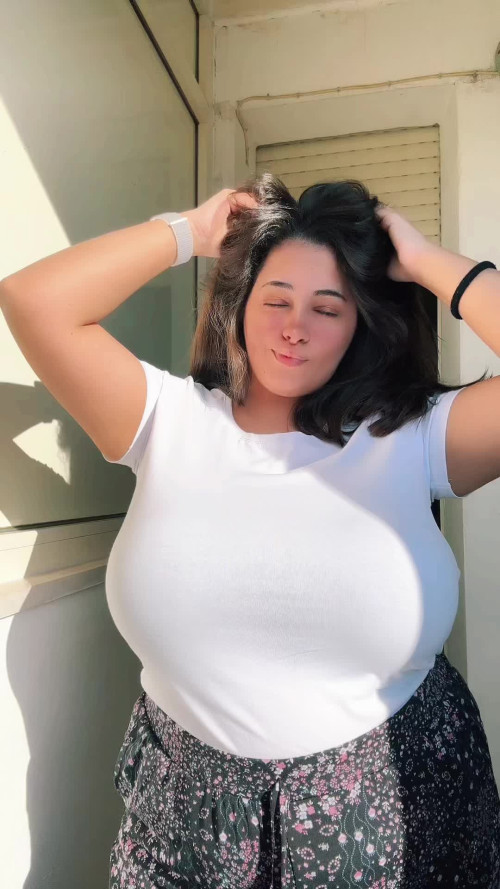 d41e3204f5793aa4e978c84127a665bc