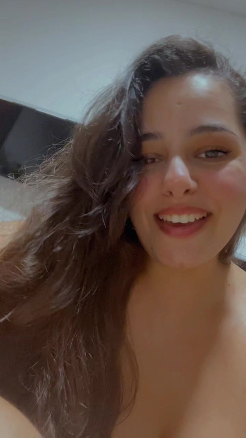 d449b92c6f53f0505a18f7ee81fe0d19