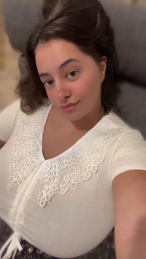 d52ac414a3b486c8baa0a220f2817369