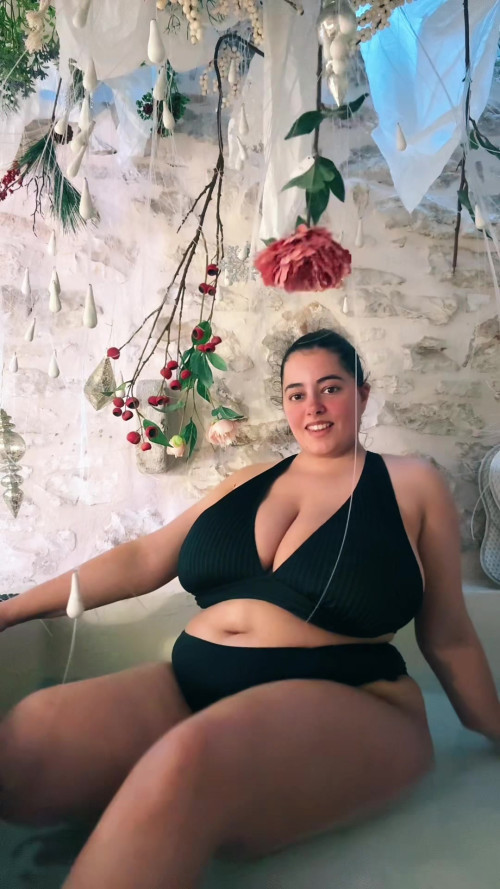 d5bfafab52db3c85fd399433fed502ce