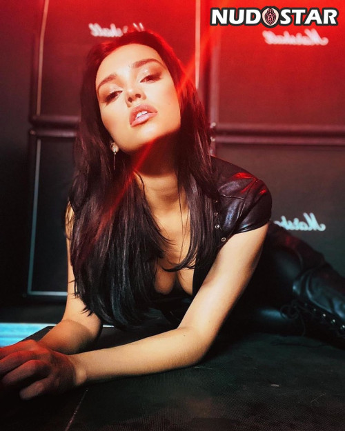 d5f54ee8505ec32fdcf488fd78007a07