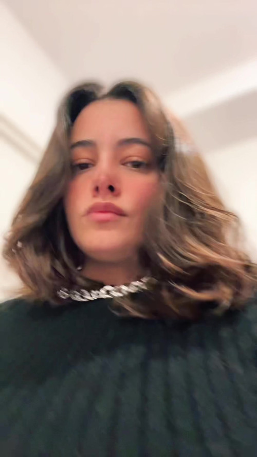 d6522e060bf11ca1833fdd0b1e5bfbcd