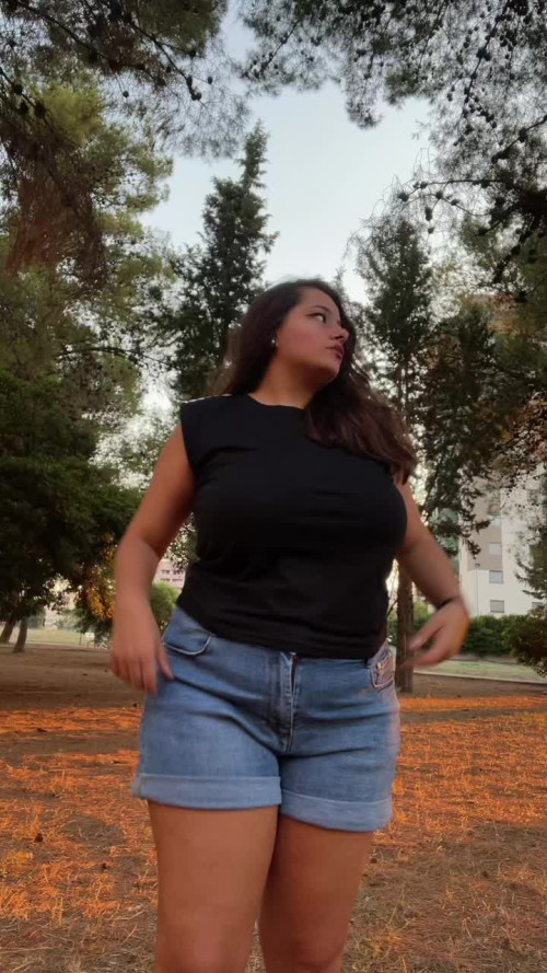 d6ab999d1d9568a38f74a5f60e88be18