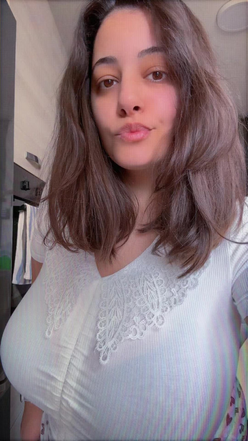 d6ae46fee46515b3b78cc38b1d4ff06a