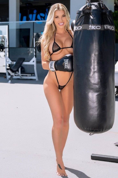 d7fcaac24e27bf6b17769c54a544f0b0