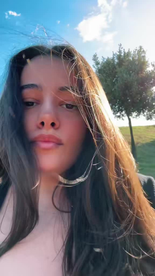 d9108a758febea5f7a3f943c9e90dde8