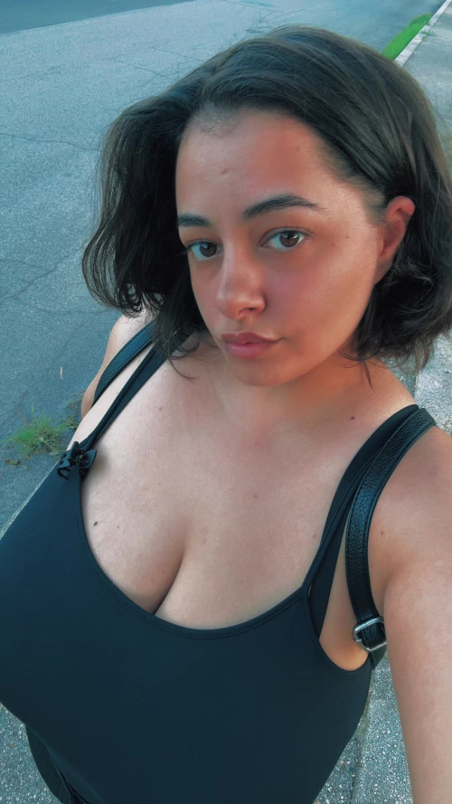 d98d162dd864a91dcb13a3d0460c9fc9