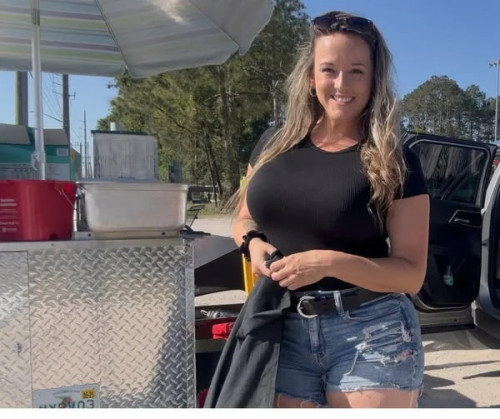 da029cff6d682f73363e9520455c8a92