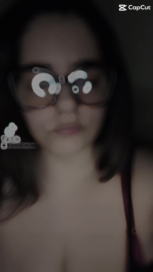 da131eceeb1c0e81100c9a0982ec8c6d