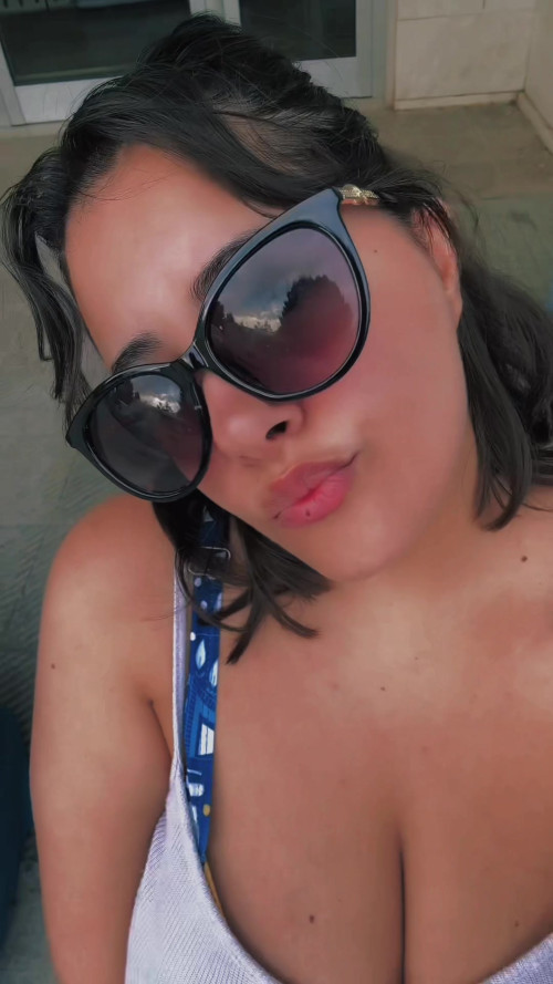 da6590609a17390da3ee6c10125027a3