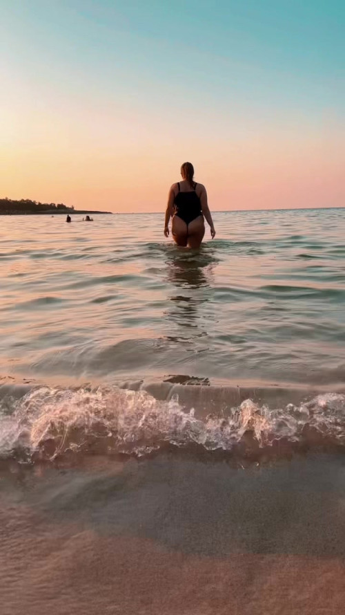 da758275af45c7a5a9f7a74d9bafe75e