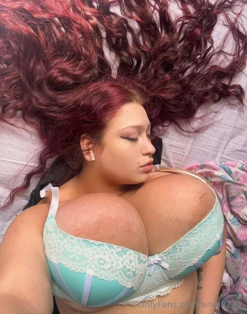 db167ddcc87ae304385d3788127cdb58