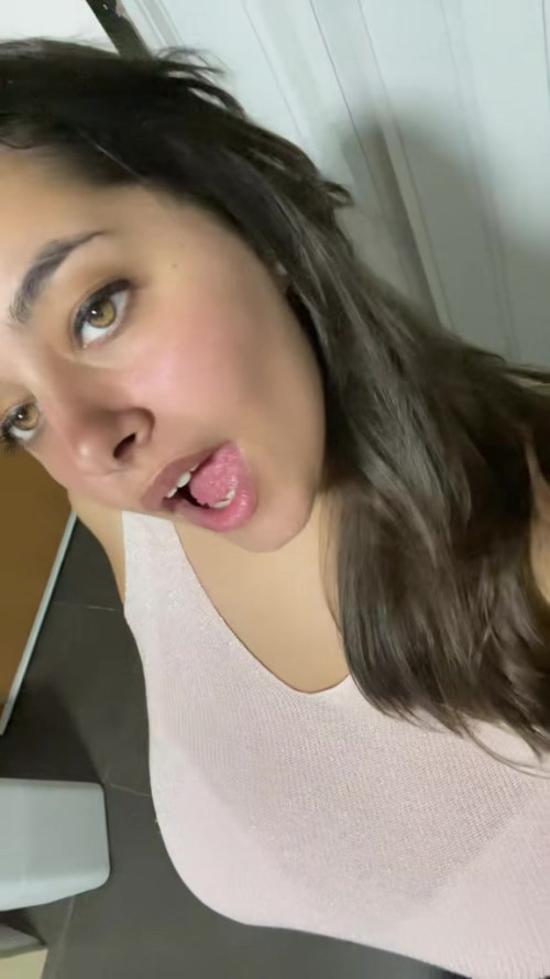 db4080b83c94d13790efbe0f7a930c95