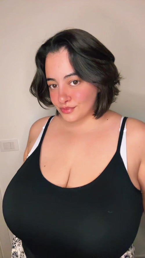 dbfb2ff37f6938e3003431345a72b48e