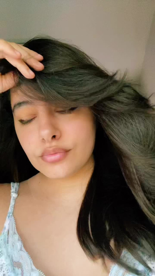 dc21dcd9eadfabba6ce923fe8417e895