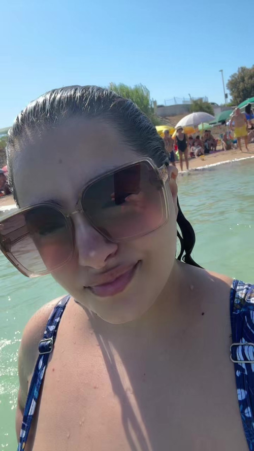 dc7d19d0437b46de3eca1b9b389016ff