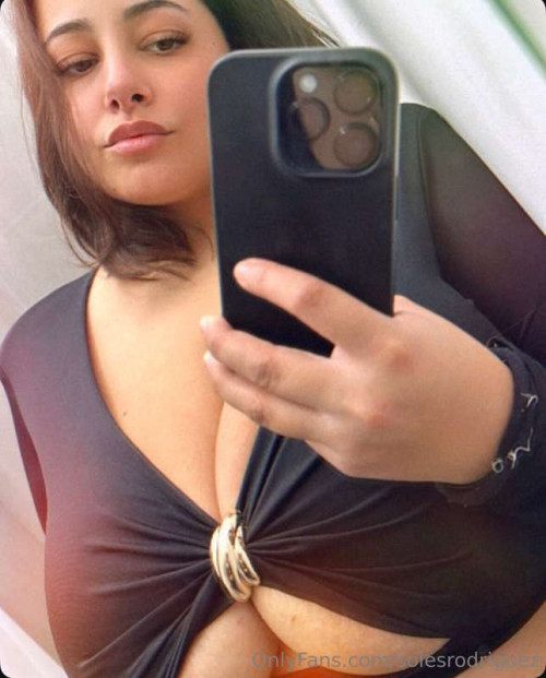 dcabd262912e37ad6bd21c4854c71528