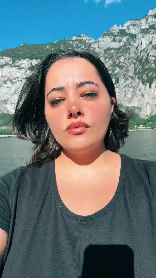 de58666678c7e488c50fa5c1af8806be