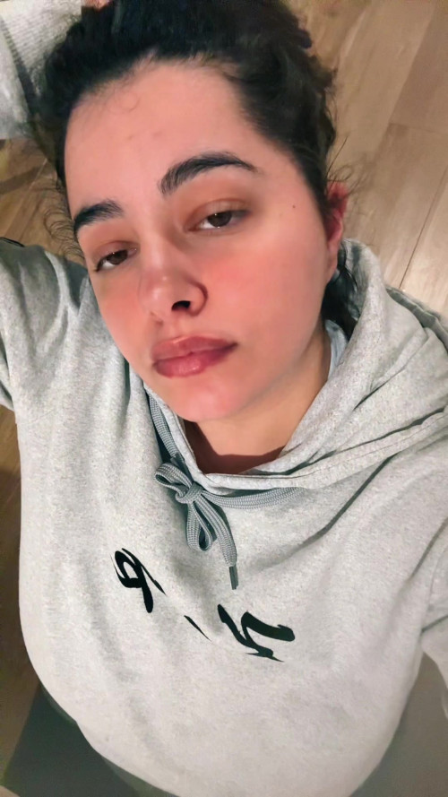 deae7b938818eac89f978155fc93a3af