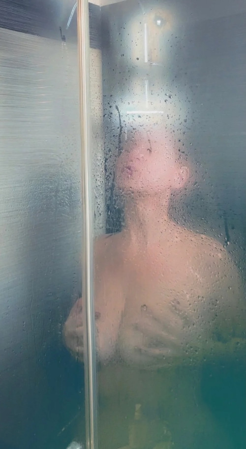 df1650fcb16a15d6727e05525b882e82