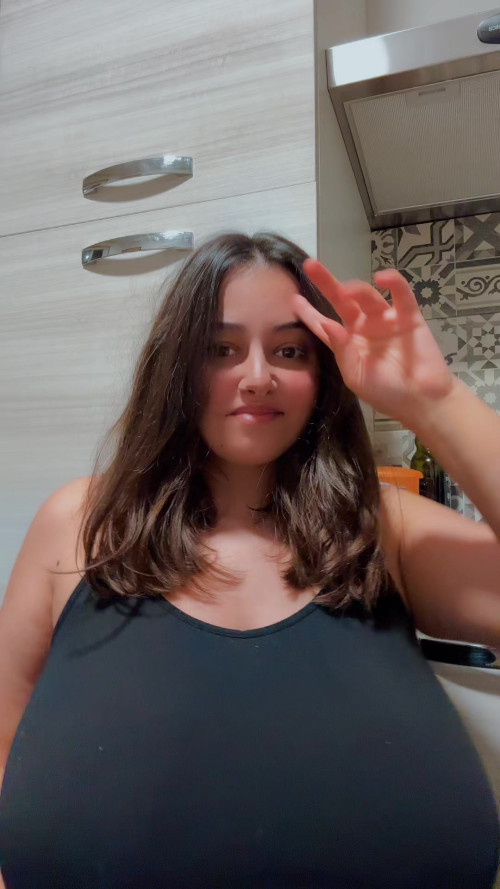 df326c4c6423327901fcdbb64b76c516