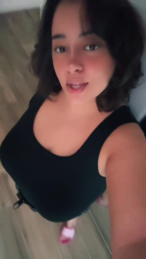 df76883c9c01f02603a8857a1dcb4fd4