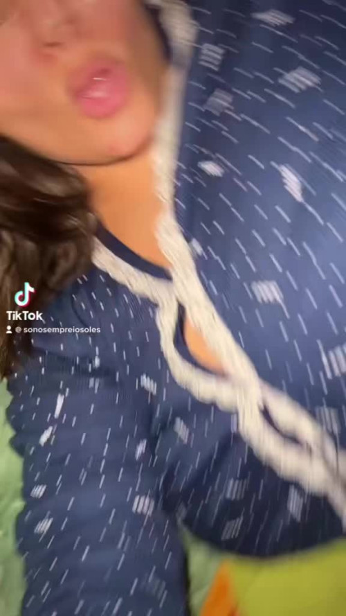 dfcb6f288b8b229c3b4ddd17f4661710