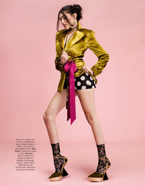 e004c4f3250eec7a298555e8ae8d8a01