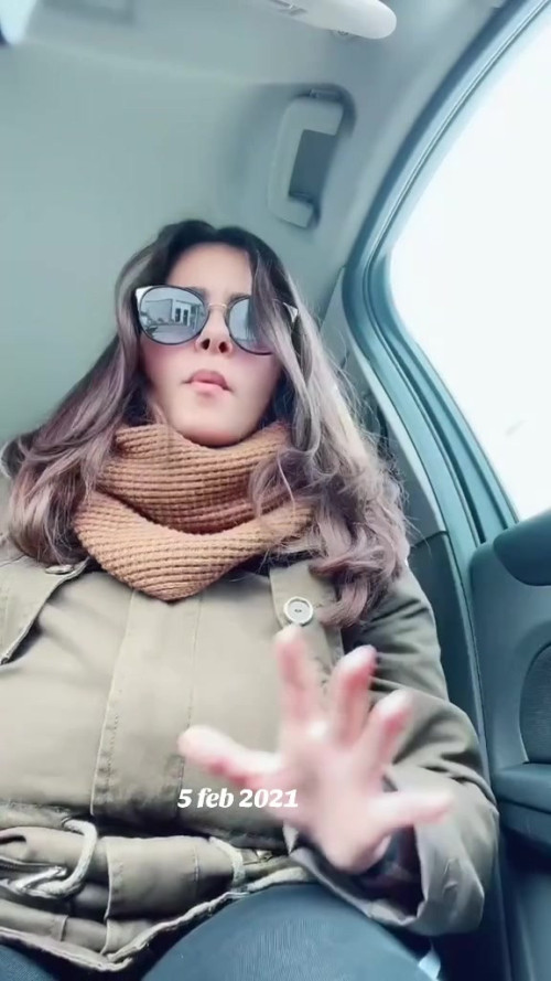 e0a7882730c0af6927f44648c29606a2