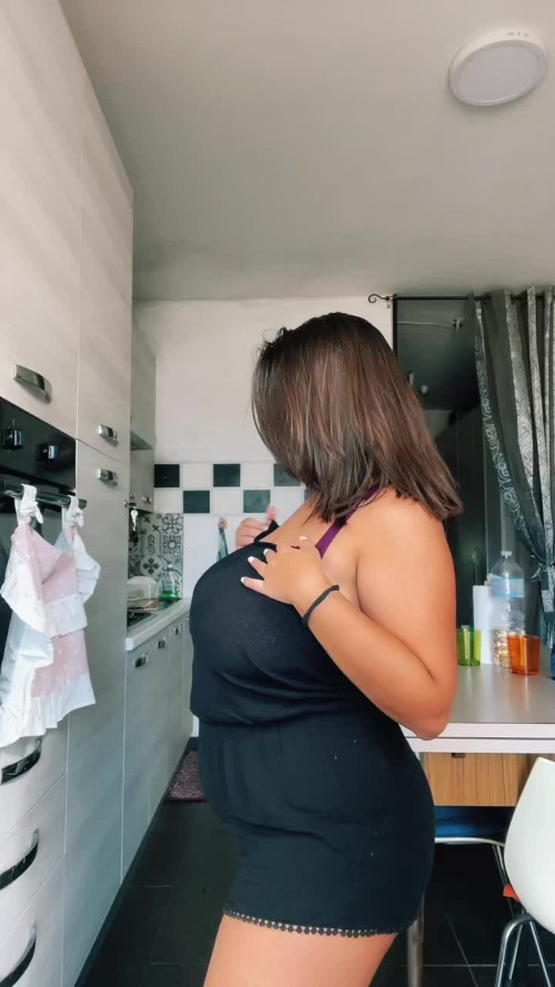 e13e1bf5d919826c22a7e048104f8672