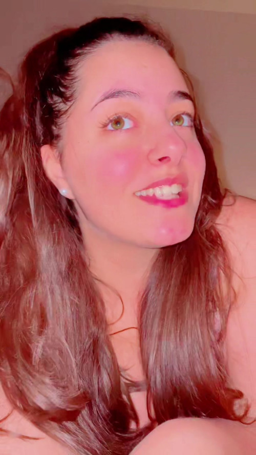 e15fe1ea1c1a85d0861d05092e514504