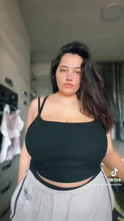 e1b0055603940e0f7dc068ad3b72d3c6