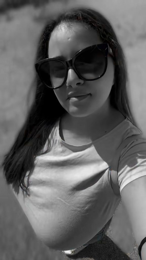 e203ac1c307d2760be51355a037d2db1